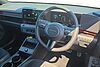 Hyundai KONA 1.6T 138 N Line S 5dr DCT White