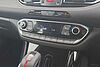 Hyundai I30 1.5T GDi 48v Hybrid N Line S 5dr DCT Red
