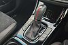 Hyundai I30 1.5T GDi 48v Hybrid N Line S 5dr DCT Red