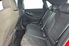 Hyundai I30 1.5T GDi 48v Hybrid N Line S 5dr DCT Red