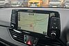 Hyundai I30 2.0T GDI N Performance 5dr White