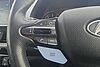 Hyundai I30 2.0T GDI N Performance 5dr White