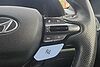 Hyundai I30 2.0T GDI N Performance 5dr White