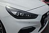 Hyundai I30 2.0T GDI N Performance 5dr White