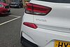 Hyundai I30 2.0T GDI N Performance 5dr White