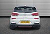 Hyundai I30 2.0T GDI N Performance 5dr White