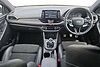 Hyundai I30 2.0T GDI N Performance 5dr White