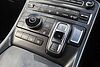 Hyundai SANTA FE 1.6 TGDi Hybrid Ultimate 5dr Auto White