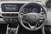 Hyundai I10 1.0 MPi Premium 5dr Green