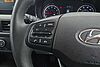 Hyundai I10 1.0 MPi Premium 5dr Green