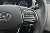 Hyundai I10 1.0 MPi Premium 5dr Green