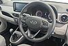 Hyundai I10 1.0 MPi Premium 5dr Green