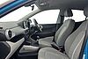 Hyundai I10 1.0 MPi Premium 5dr Green