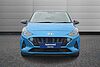 Hyundai I10 1.0 MPi Premium 5dr Green