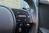 Hyundai IONIQ 5 225kW Ultimate 73 kWh 5dr AWD Auto [Tech] Black