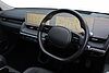 Hyundai IONIQ 5 225kW Ultimate 73 kWh 5dr AWD Auto [Tech] Black