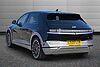 Hyundai IONIQ 5 225kW Ultimate 73 kWh 5dr AWD Auto [Tech] Black