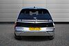 Hyundai IONIQ 5 225kW Ultimate 73 kWh 5dr AWD Auto [Tech] Black