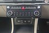 Hyundai TUCSON 1.6T Plug-in Hybrid Ultimate 5dr 4WD Auto Red