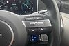 Hyundai TUCSON 1.6T Plug-in Hybrid Ultimate 5dr 4WD Auto Red