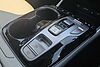 Hyundai TUCSON 1.6 TGDi Hybrid 230 Ultimate 5dr 2WD Auto Red