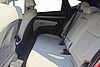 Hyundai TUCSON 1.6 TGDi Hybrid 230 Ultimate 5dr 2WD Auto Red
