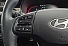 Hyundai I10 1.2 MPi Premium 5dr Auto Grey