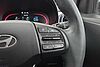Hyundai I10 1.2 MPi Premium 5dr Auto Grey
