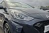 Hyundai I10 1.2 MPi Premium 5dr Auto Grey