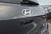Hyundai I10 1.2 MPi Premium 5dr Auto Grey