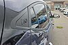 Hyundai I10 1.2 MPi Premium 5dr Auto Grey