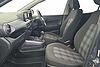 Hyundai I10 1.2 MPi Premium 5dr Auto Grey