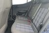 Hyundai I10 1.2 MPi Premium 5dr Auto Grey