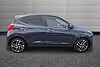 Hyundai I10 1.2 MPi Premium 5dr Auto Grey