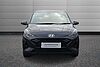 Hyundai I10 1.2 MPi Premium 5dr Auto Grey