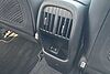 Hyundai KONA 1.6 Hybrid 129 Ultimate 5dr DCT Black