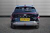 Hyundai KONA 1.6 Hybrid 129 Ultimate 5dr DCT Black