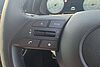Hyundai I20 1.0T GDi 90 Tech Line 5dr DCT White