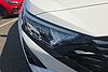 Hyundai I20 1.0T GDi 90 Tech Line 5dr DCT White