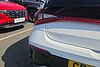 Hyundai I20 1.0T GDi 90 Tech Line 5dr DCT White