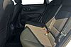 Hyundai I20 1.0T GDi 90 Tech Line 5dr DCT White