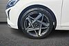Hyundai I20 1.0T GDi 90 Tech Line 5dr DCT White